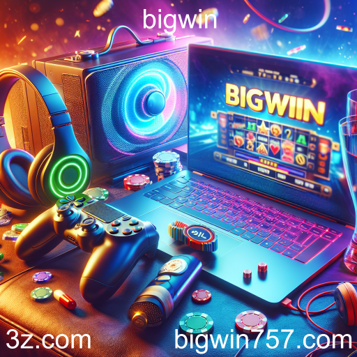 O Guia Definitivo para Gamers: Dicas e Estratégias para Melhorar Sua Experiência de Jogo