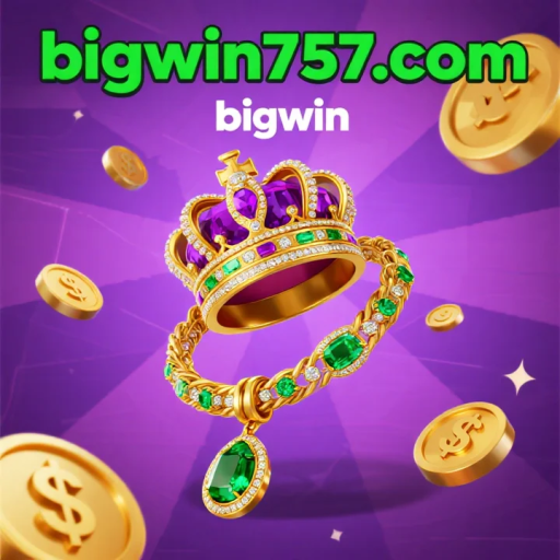 bigwin 3